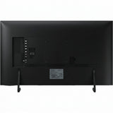Samsung HG65U800FNFXZA 65-Inch HU8000F 4K Smart TV