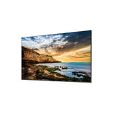 Samsung QE65T 65-inch 4K UHD Display