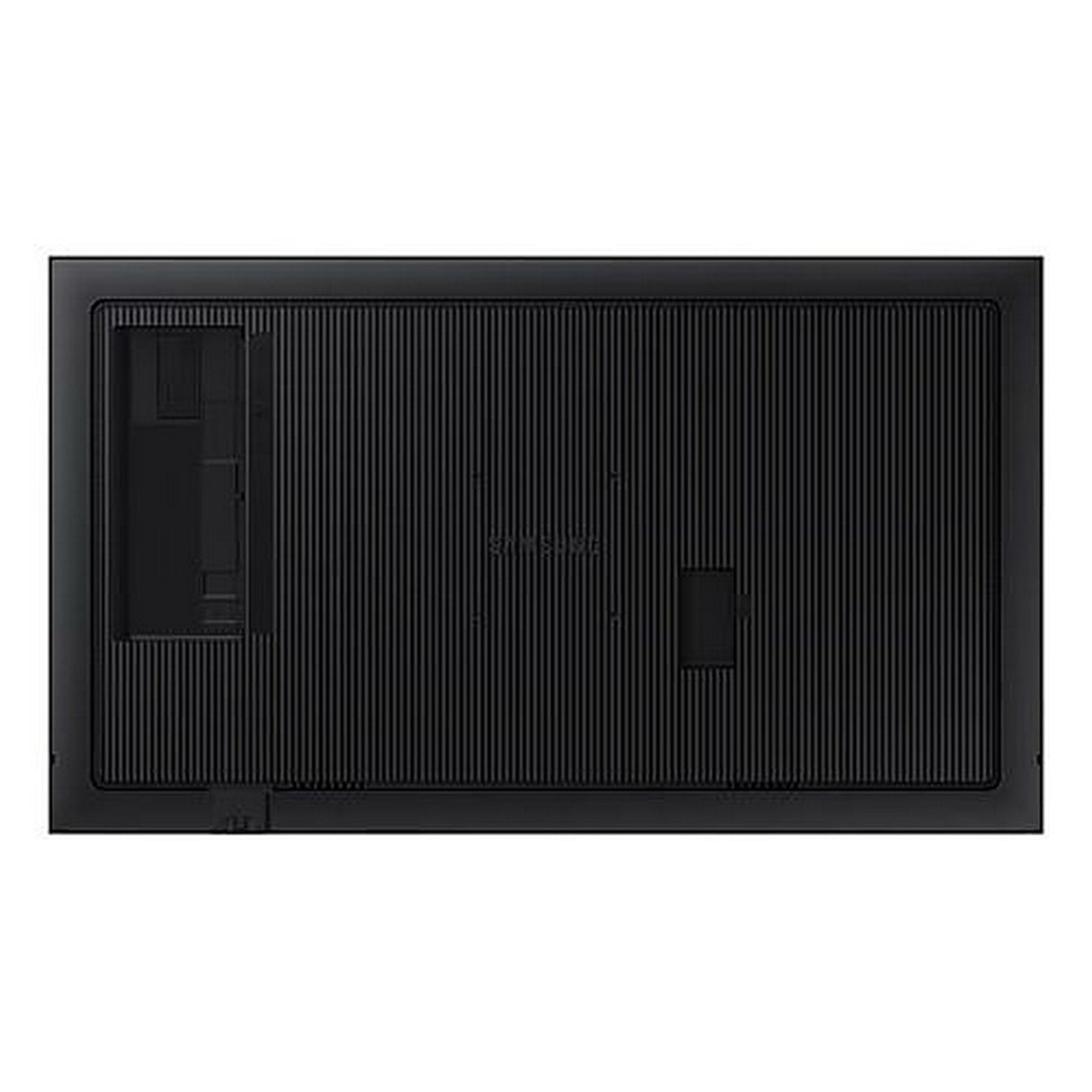 Samsung QM32C 32-Inch Smart Signage Display