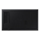 Samsung QM32C 32-Inch Smart Signage Display