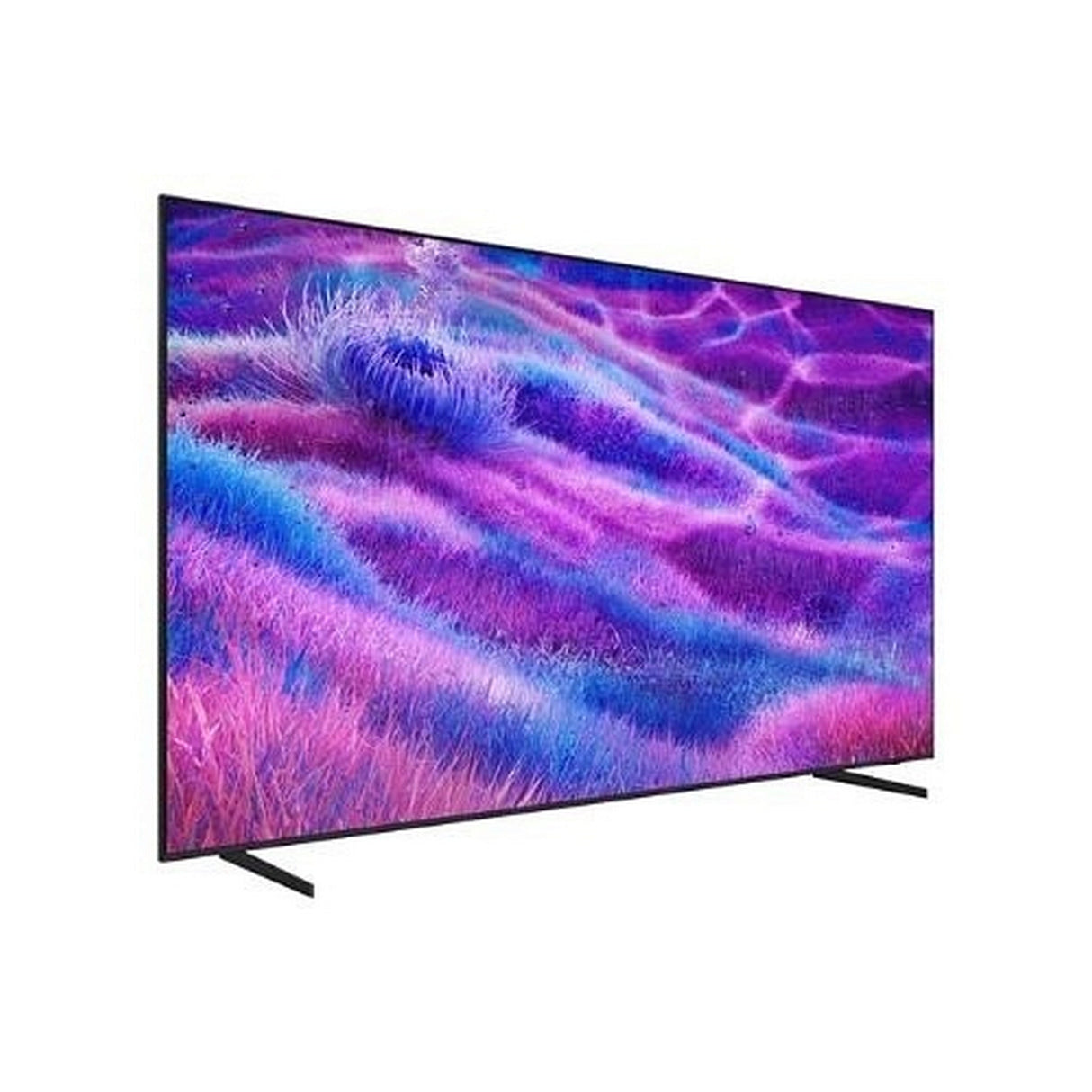 Samsung QN100QN80F 100-Inch Neo QLED 4K Smart TV