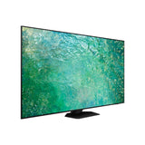 Samsung QN85C 55-Inch Class Neo QLED 4K Smart TV