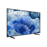 Samsung QN65Q8FAAFXZC 65-Inch QLED 4K QHDR+ TV