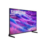 Samsung QN65QN80FAFXZC QN80F 65-Inch NeoQLED 4K Vision AI Smart TV