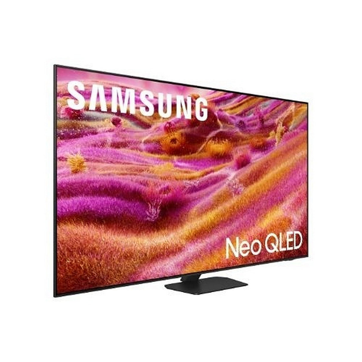 Samsung QN65QN90FAFXZC 65-Inch QN90 Series Neo QLED 4K Smart TV