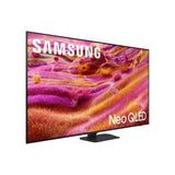 Samsung QN65QN90FAFXZC 65-Inch QN90 Series Neo QLED 4K Smart TV