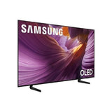 Samsung QN65S85FAFXZA 65-Inch S85F Series OLED 4K Smart TV