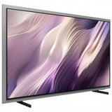 Samsung QN65S95HAFXZA S95H 4K OLED Smart TV, 65 Inch