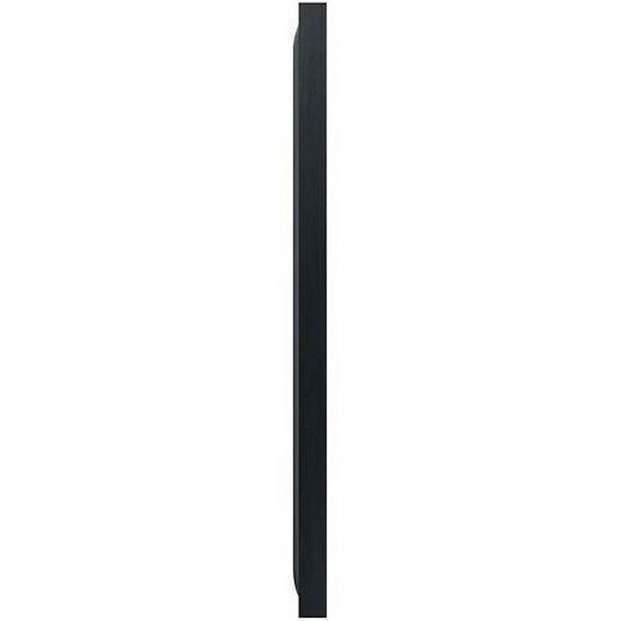 Samsung QN75LST9DAFXZA The Terrace Series Full Sun QLED 4K Outdoor TV, 75-Inch
