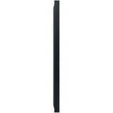 Samsung QN75LST9DAFXZA The Terrace Series Full Sun QLED 4K Outdoor TV, 75-Inch