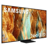Samsung QN75QN70F 75-Inch Neo QLED 4K Smart TV