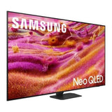 Samsung QN75QN90FAFXZA 75-Inch QN90F Series Neo QLED 4K Smart TV