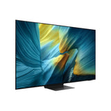 Samsung S95F OLED 4K Smart TV