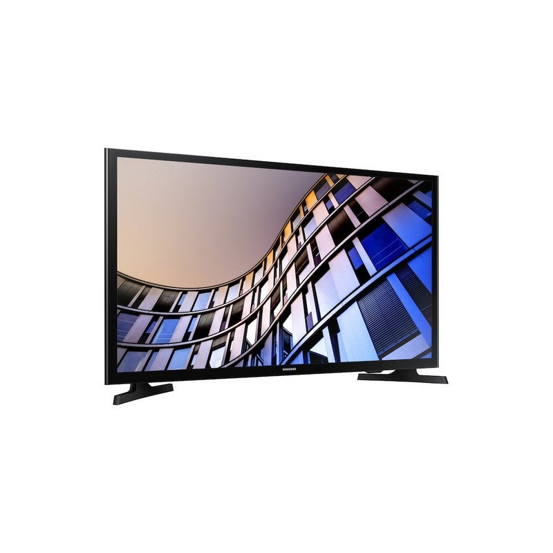 Samsung UN32M4500 32-Inch Class M4500 Series 720p HD Smart TV