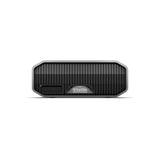 SanDisk Professional G-DRIVE PROJECT High-Capacity Thunderbolt 3 Hard Drive, 6TB