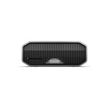 SanDisk Professional G-DRIVE PROJECT High-Capacity Thunderbolt 3 Hard Drive, 12TB