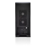 SanDisk Professional G-RAID Shuttle 8 External RAID HDD, 208TB