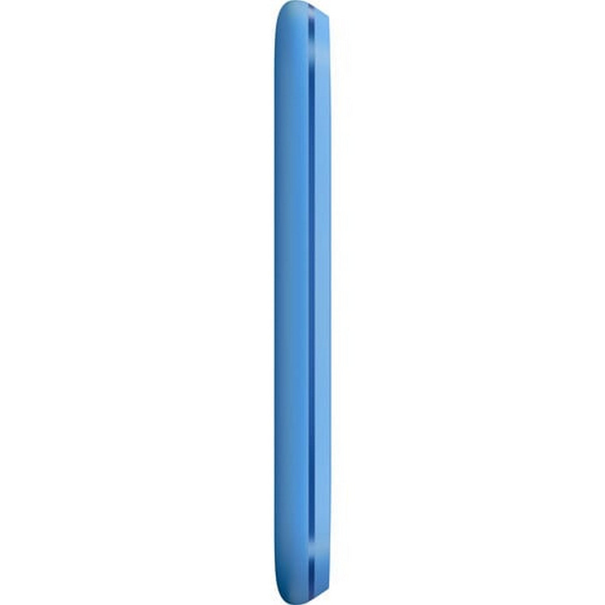 SanDisk Creator Pro Portable SSD