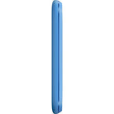 SanDisk Creator Pro Portable SSD