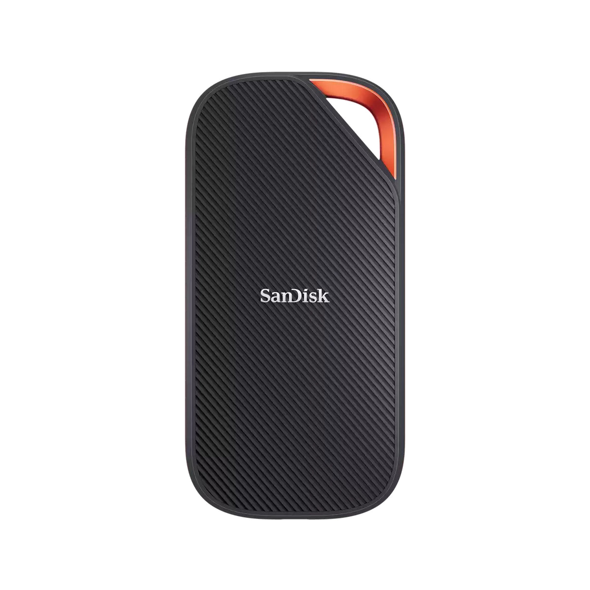 SanDisk Extreme PRO USB4 Portable SSD, 4TB