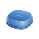 SanDisk Creator Desk Drive SSD