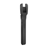 Saramonic Blink 500 Pro HM Handheld Transmitter Holder w/Charger for Blink 500 ProX TX Transmitter