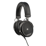 Saramonic SR-BH700 Professional Circumaural Headphones