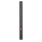 sE Electronics sE6160 Shotgun Condenser Supercardioid Microphone, Matched Pair