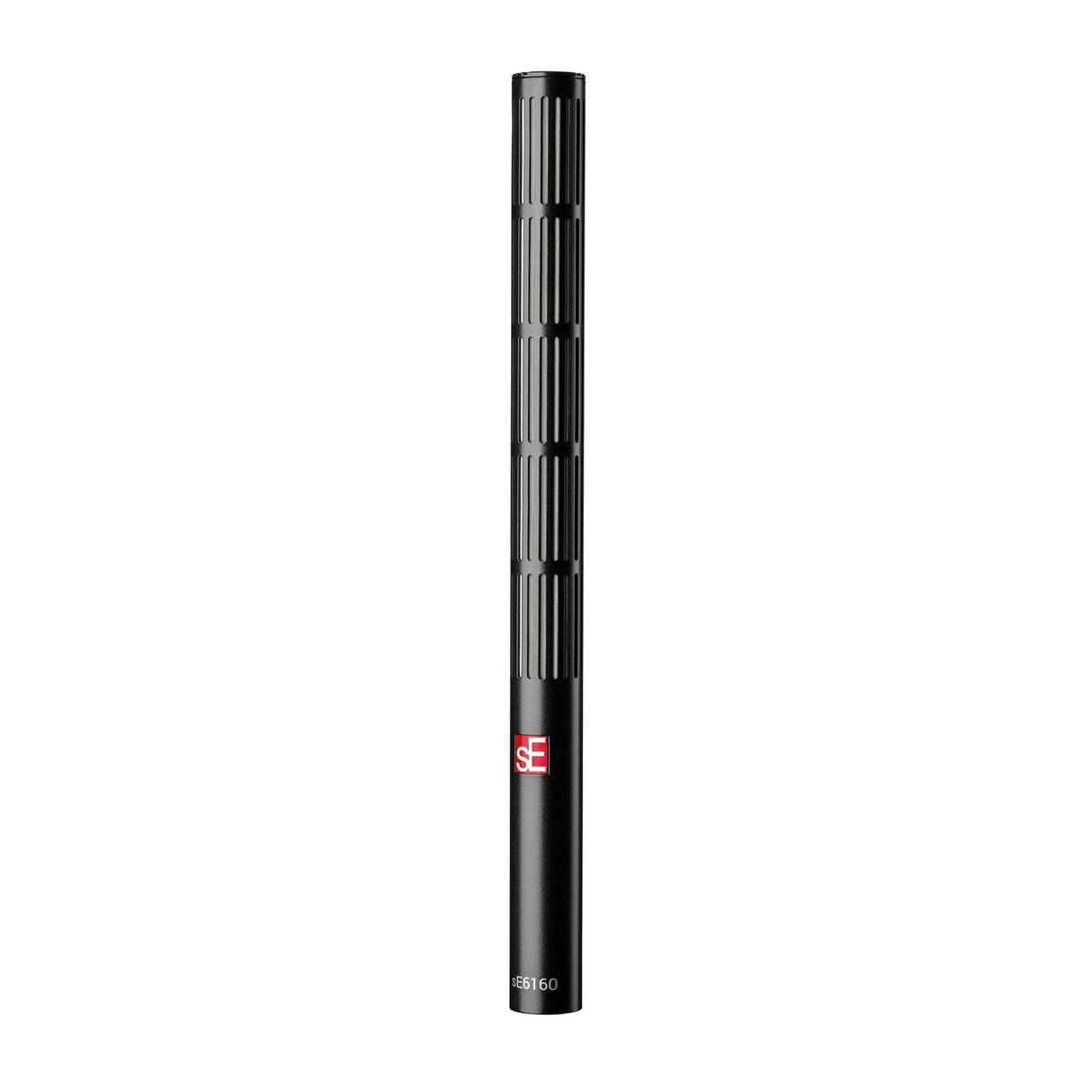 sE Electronics sE6160 Shotgun Condenser Supercardioid Microphone