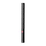 sE Electronics sE6160 Shotgun Condenser Supercardioid Microphone