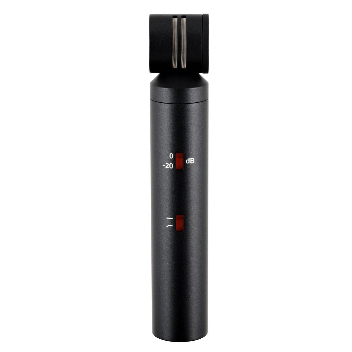 sE Electronics sE7 sideFire Diaphragm Condenser Microphone