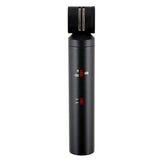 sE Electronics sE7 sideFire Diaphragm Condenser Microphone