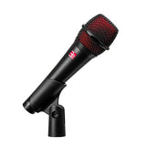 sE Electronics V7 Studio-Grade Supercardioid Dynamic Microphone