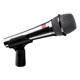 sE Electronics V7 Studio-Grade Supercardioid Dynamic Microphone