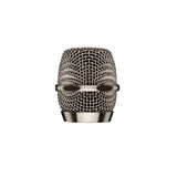 sE Electronics V7 Handheld Supercardioid Dynamic Microphone, Nickel Finish