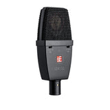 sE Electronics sE4100 Large Diaphragm Cardioid Condenser Microphone