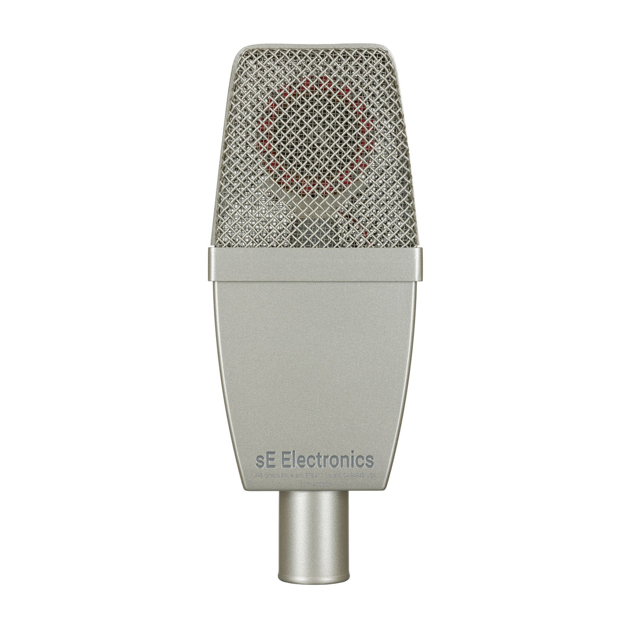 sE Electronics T1 Large Diaphragm Condenser Cardioid Microphone