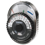 Sekonic L-208 TWINMATE Analog Light Meter