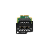 Sennheiser Spectera MADI Card for Base Station