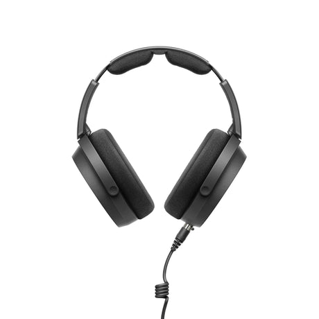 Sennheiser HD 490 PRO Professional Reference Studio Headphone