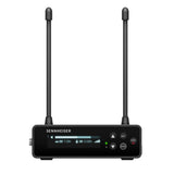 Sennheiser EW-DP EK Portable Digital UHF Receiver