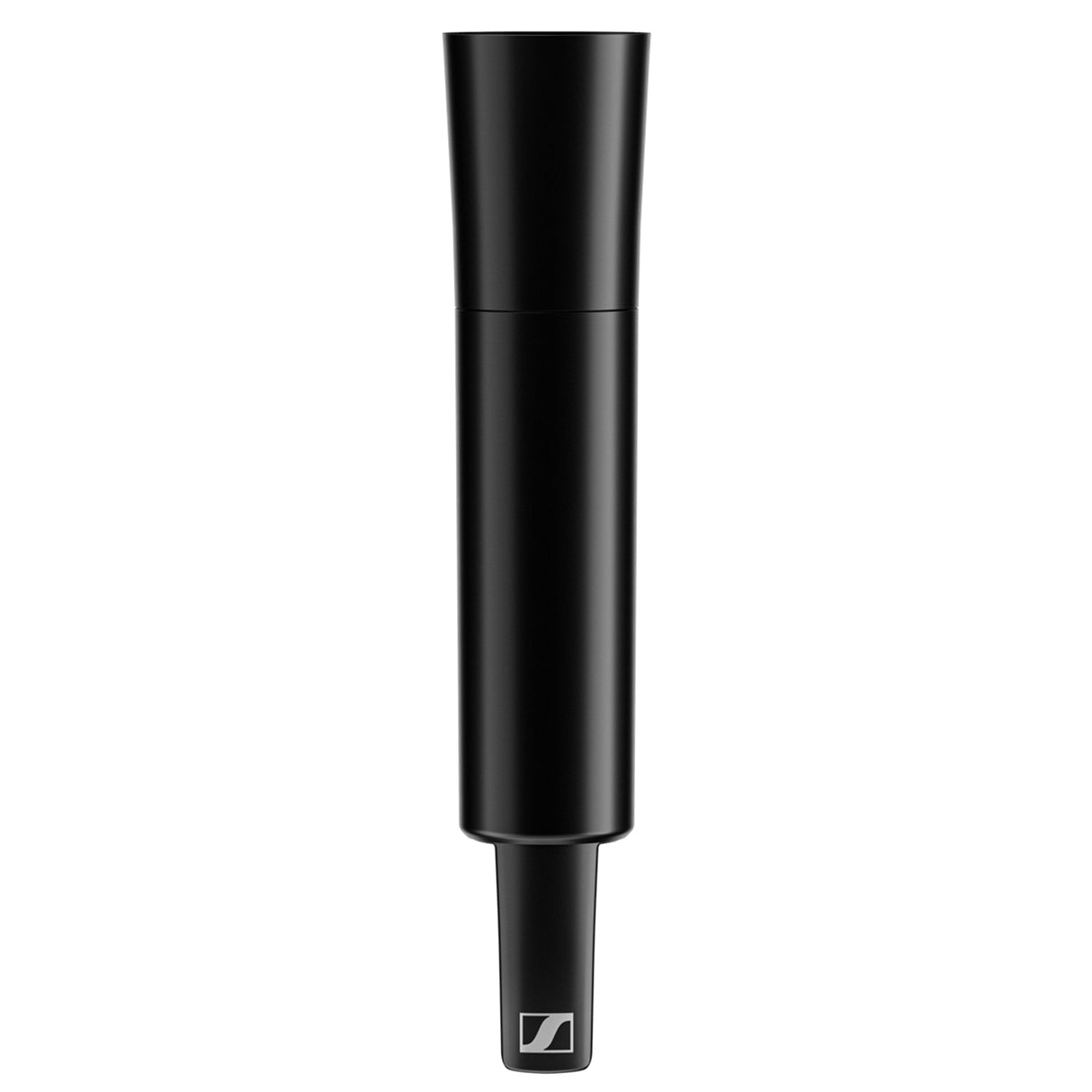 Sennheiser EW-DX SKM Digital Wireless Handheld Transmitter Microphone R1-9 520-607.8 MHz