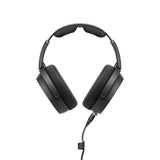 Sennheiser HD 490 PRO Professional Reference Studio Headphone