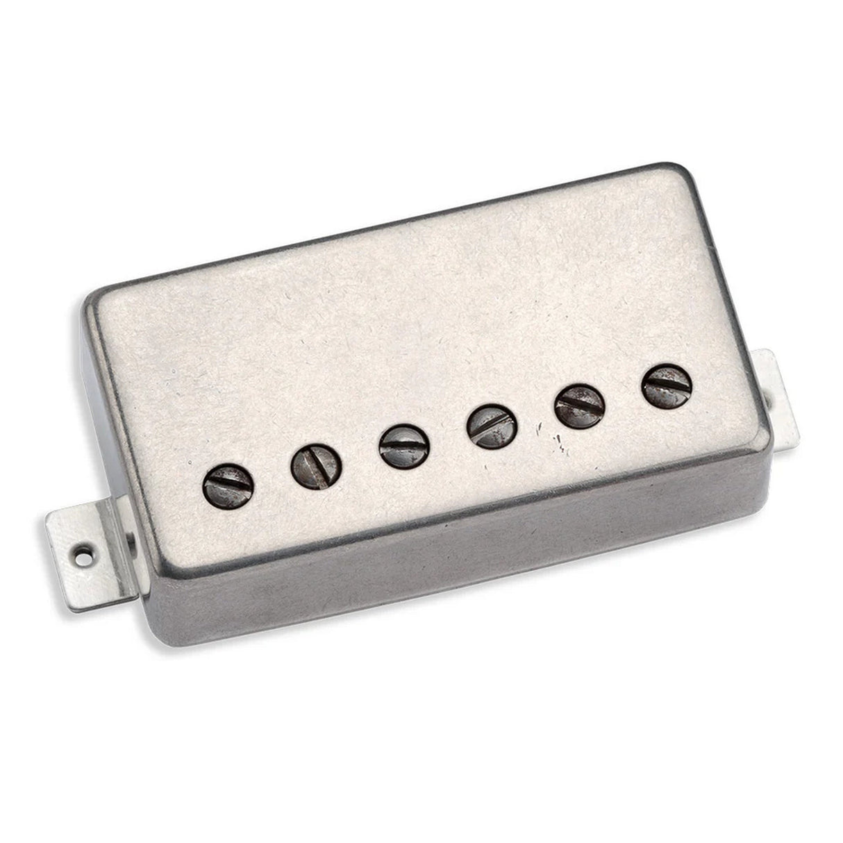 Seymour Duncan Joe Bonamassa Bolin Burst Humbucker Set