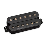 Seymour Duncan Ryan Fluff Bruce FLF Bridge Humbucker Pickup