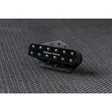 Seymour Duncan Red Devil Tele Bridge Pickup