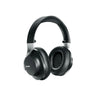 Shure AONIC 40 Wireless Noise Cancelling Headphones