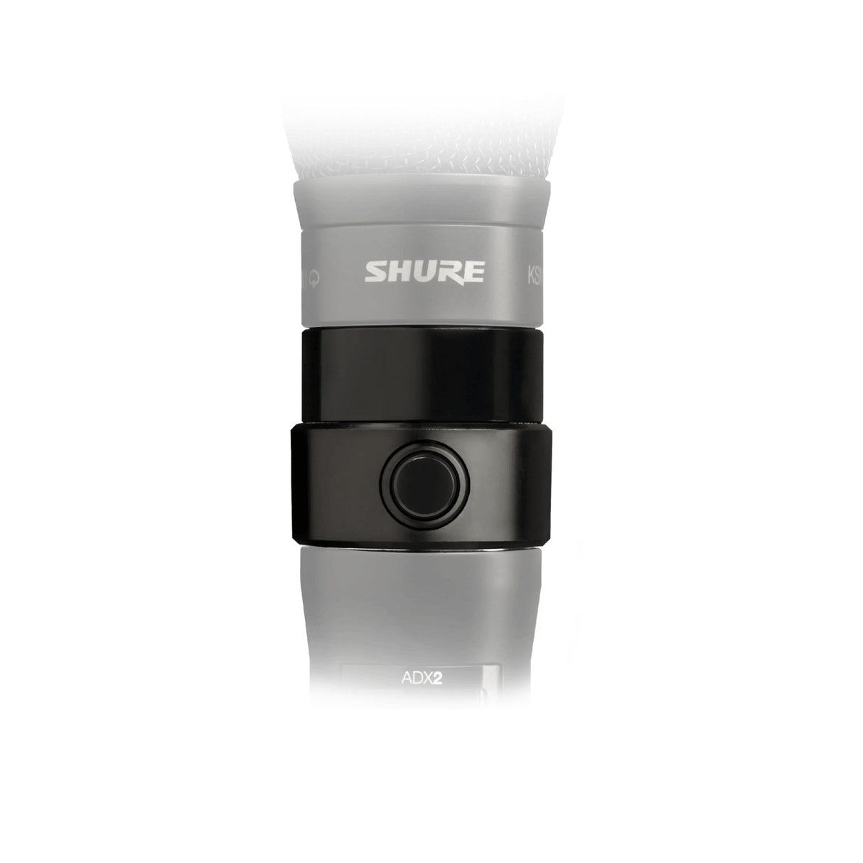 Shure AD651B Talk Switch