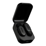 Shure AMV-CHARGE Charge Case for MoveMic