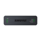 Shure ANI4OUT Audio Network Interface